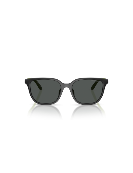 Emporio Armani Kids 0EK4006U Occhiali da Sole Calibro 49 | Isolani Boutique