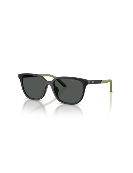 Emporio Armani Kids 0EK4006U Occhiali da Sole Calibro 49 | Isolani Boutique