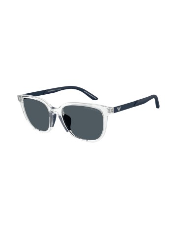 Emporio Armani Kids 0EK4006U Occhiali da Sole Calibro 49 | Isolani Boutique