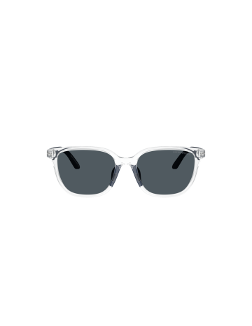 Emporio Armani Kids 0EK4006U Occhiali da Sole Calibro 49 | Isolani Boutique 2