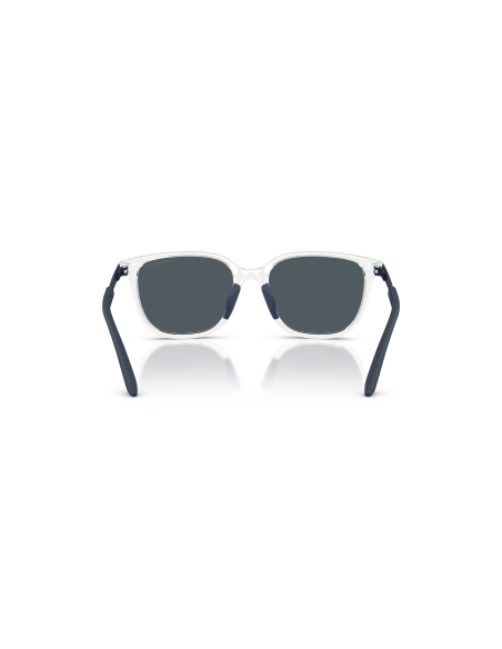 Emporio Armani Kids 0EK4006U Occhiali da Sole Calibro 49 | Isolani Boutique