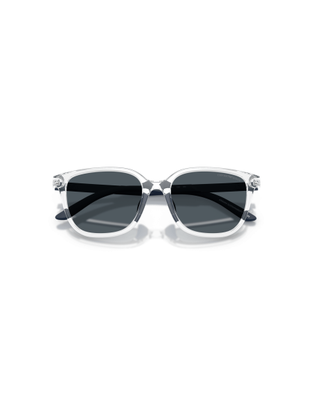 Emporio Armani Kids 0EK4006U Occhiali da Sole Calibro 49 | Isolani Boutique