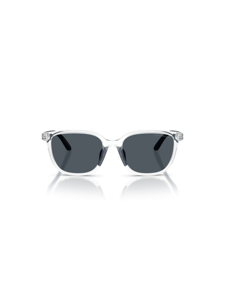 Emporio Armani Kids 0EK4006U Occhiali da Sole Calibro 49 | Isolani Boutique