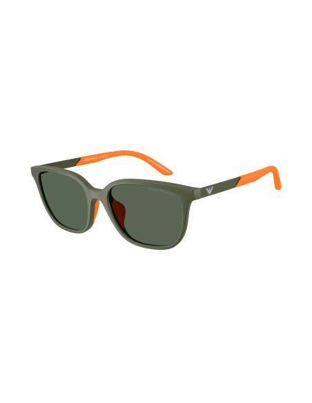 Emporio Armani Kids 0EK4006U Occhiali da Sole Calibro 49 | Isolani Boutique