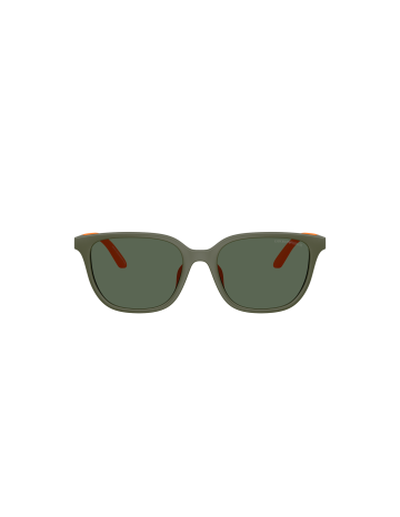 Emporio Armani Kids 0EK4006U Occhiali da Sole Calibro 49 | Isolani Boutique 2