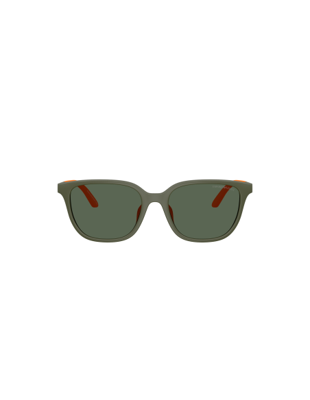 Emporio Armani Kids 0EK4006U Occhiali da Sole Calibro 49 | Isolani Boutique