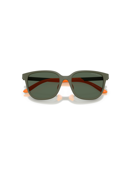Emporio Armani Kids 0EK4006U Occhiali da Sole Calibro 49 | Isolani Boutique