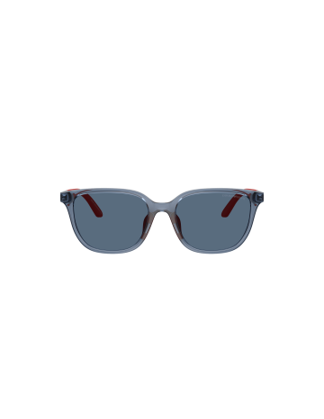 Emporio Armani Kids 0EK4006U Occhiali da Sole Calibro 49 | Isolani Boutique 2