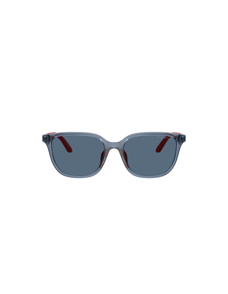 Emporio Armani Kids 0EK4006U Occhiali da Sole Calibro 49 | Isolani Boutique