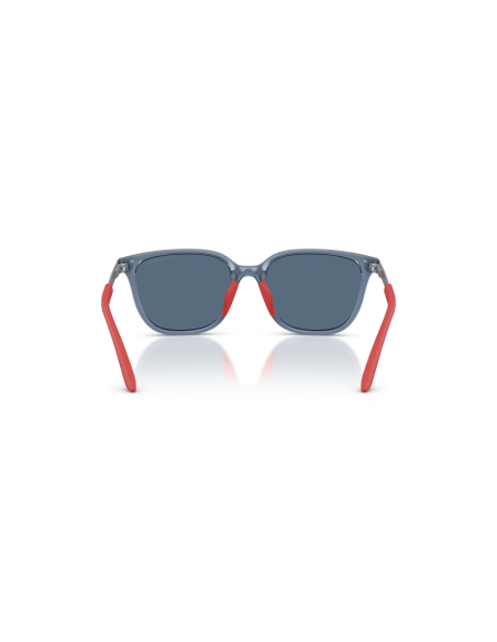 Emporio Armani Kids 0EK4006U Occhiali da Sole Calibro 49 | Isolani Boutique
