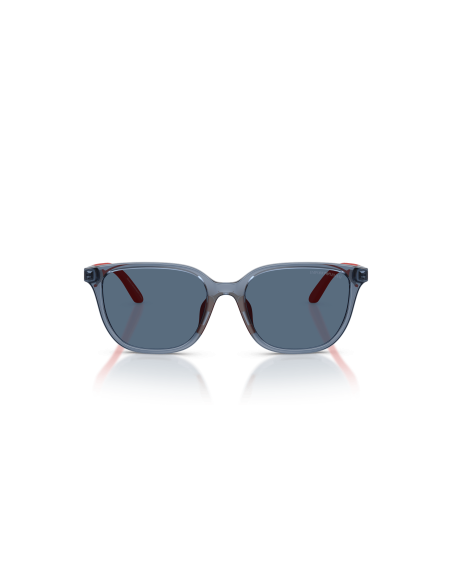 Emporio Armani Kids 0EK4006U Occhiali da Sole Calibro 49 | Isolani Boutique