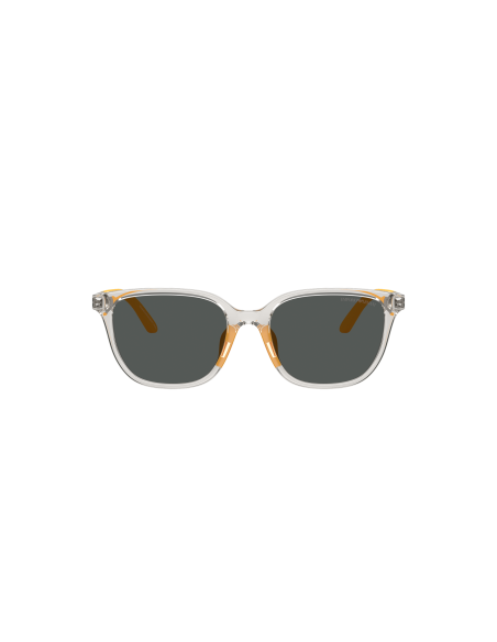 Emporio Armani Kids 0EK4006U Occhiali da Sole Calibro 49 | Isolani Boutique