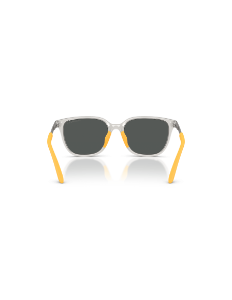 Emporio Armani Kids 0EK4006U Occhiali da Sole Calibro 49 | Isolani Boutique