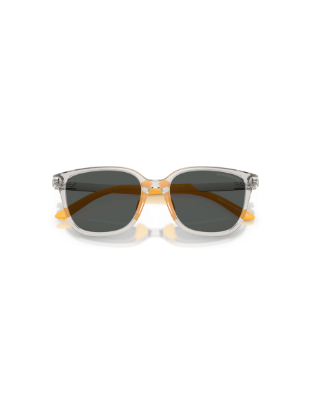 Emporio Armani Kids 0EK4006U Occhiali da Sole Calibro 49 | Isolani Boutique