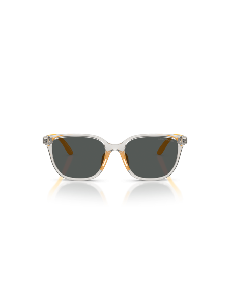 Emporio Armani Kids 0EK4006U Occhiali da Sole Calibro 49 | Isolani Boutique