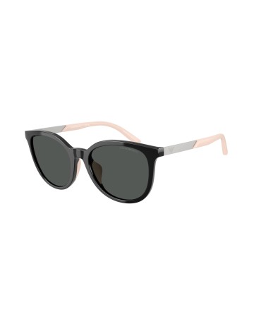 Emporio Armani Kids 0EK4007U Sunglasses Size 49 | Isolani Boutique