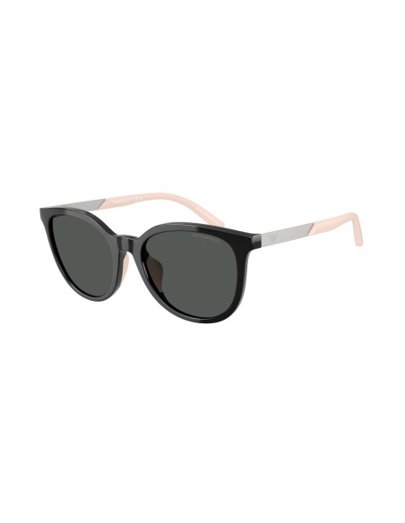 Emporio Armani Kids 0EK4007U Occhiali da Sole Calibro 49 | Isolani Boutique