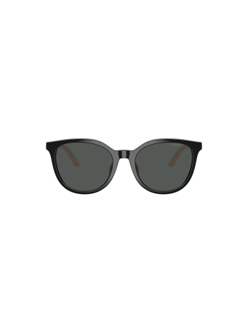 Emporio Armani Kids 0EK4007U Occhiali da Sole Calibro 49 | Isolani Boutique 2