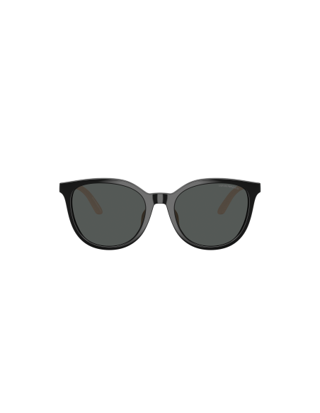 Emporio Armani Kids 0EK4007U Occhiali da Sole Calibro 49 | Isolani Boutique
