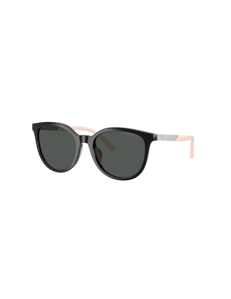 Emporio Armani Kids 0EK4007U Occhiali da Sole Calibro 49 | Isolani Boutique