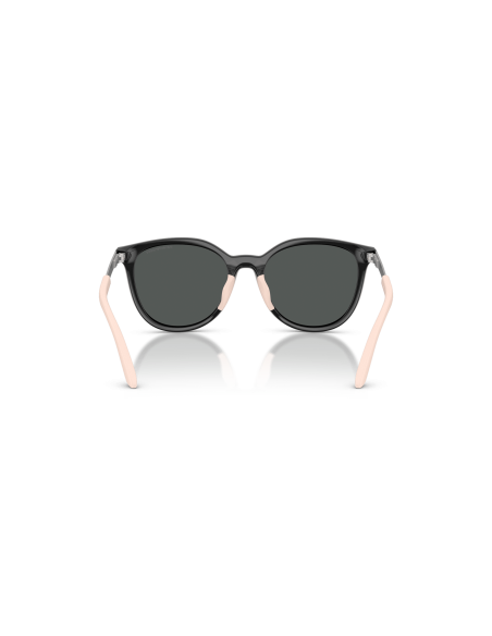 Emporio Armani Kids 0EK4007U Occhiali da Sole Calibro 49 | Isolani Boutique