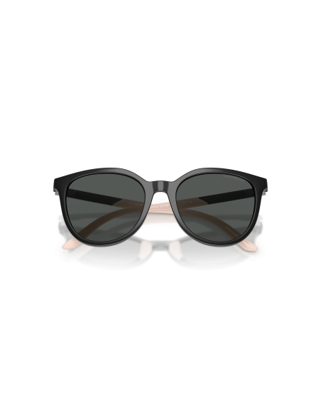 Emporio Armani Kids 0EK4007U Occhiali da Sole Calibro 49 | Isolani Boutique