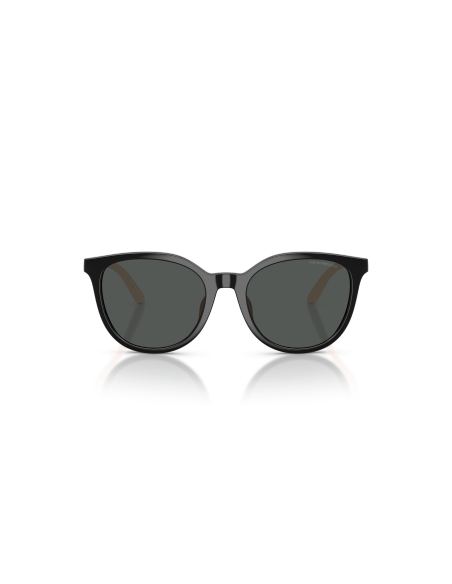 Emporio Armani Kids 0EK4007U Occhiali da Sole Calibro 49 | Isolani Boutique