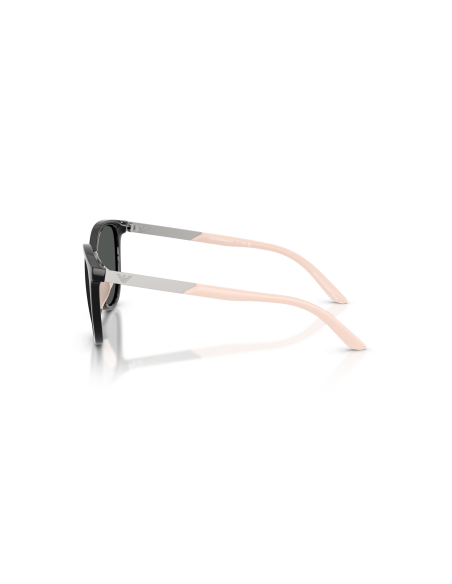 Emporio Armani Kids 0EK4007U Occhiali da Sole Calibro 49 | Isolani Boutique