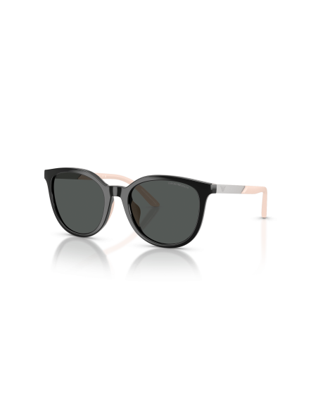 Emporio Armani Kids 0EK4007U Occhiali da Sole Calibro 49 | Isolani Boutique