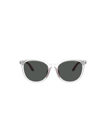 Emporio Armani Kids 0EK4007U Occhiali da Sole Calibro 49 | Isolani Boutique 2