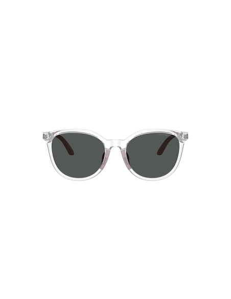 Emporio Armani Kids 0EK4007U Occhiali da Sole Calibro 49 | Isolani Boutique