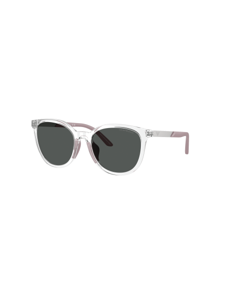 Emporio Armani Kids 0EK4007U Occhiali da Sole Calibro 49 | Isolani Boutique