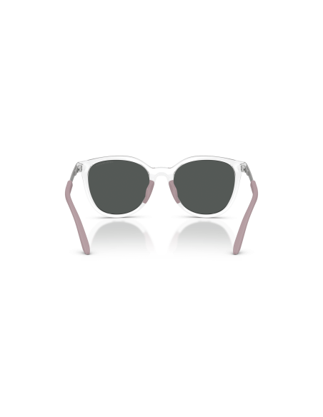 Emporio Armani Kids 0EK4007U Occhiali da Sole Calibro 49 | Isolani Boutique