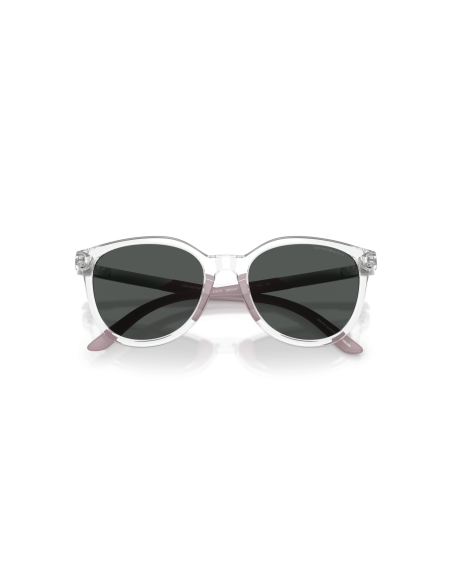 Emporio Armani Kids 0EK4007U Occhiali da Sole Calibro 49 | Isolani Boutique