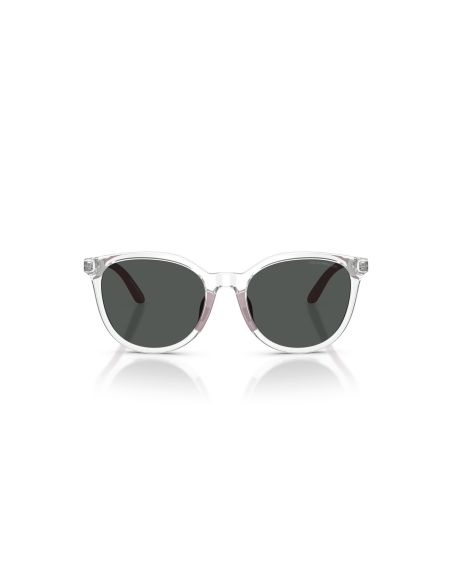 Emporio Armani Kids 0EK4007U Occhiali da Sole Calibro 49 | Isolani Boutique