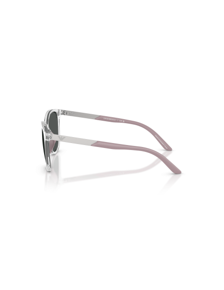 Emporio Armani Kids 0EK4007U Occhiali da Sole Calibro 49 | Isolani Boutique