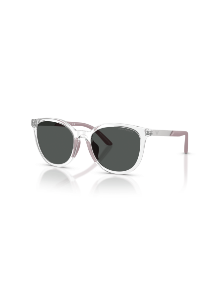 Emporio Armani Kids 0EK4007U Occhiali da Sole Calibro 49 | Isolani Boutique