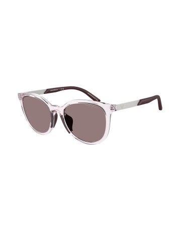 Emporio Armani Kids 0EK4007U Occhiali da Sole Calibro 49 | Isolani Boutique