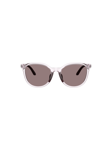 Emporio Armani Kids 0EK4007U Occhiali da Sole Calibro 49 | Isolani Boutique 2
