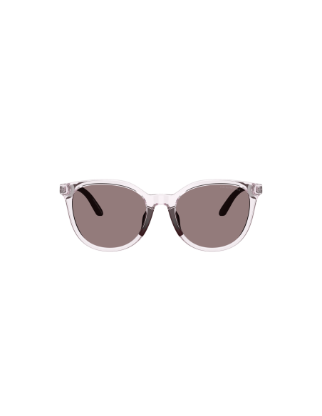 Emporio Armani Kids 0EK4007U Occhiali da Sole Calibro 49 | Isolani Boutique