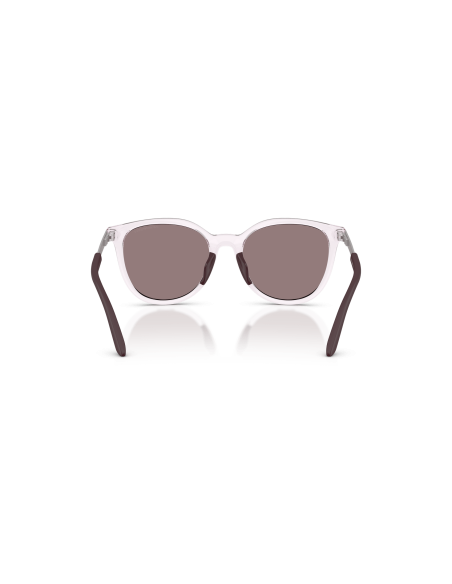 Emporio Armani Kids 0EK4007U Occhiali da Sole Calibro 49 | Isolani Boutique