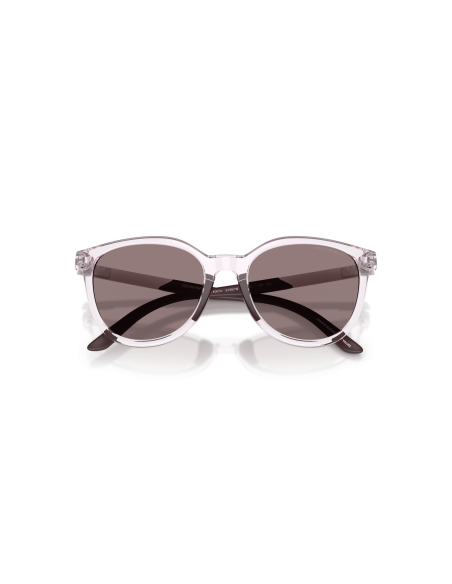 Emporio Armani Kids 0EK4007U Occhiali da Sole Calibro 49 | Isolani Boutique