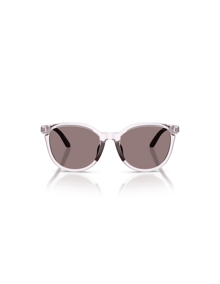 Emporio Armani Kids 0EK4007U Occhiali da Sole Calibro 49 | Isolani Boutique