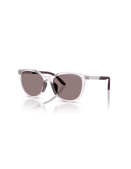 Emporio Armani Kids 0EK4007U Occhiali da Sole Calibro 49 | Isolani Boutique