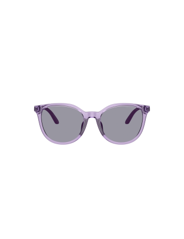 Emporio Armani Kids 0EK4007U Occhiali da Sole Calibro 49 | Isolani Boutique 2