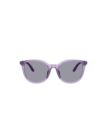 Emporio Armani Kids 0EK4007U Occhiali da Sole Calibro 49 | Isolani Boutique