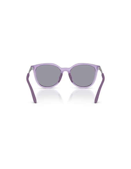 Emporio Armani Kids 0EK4007U Occhiali da Sole Calibro 49 | Isolani Boutique