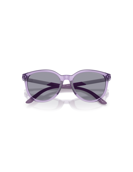 Emporio Armani Kids 0EK4007U Occhiali da Sole Calibro 49 | Isolani Boutique