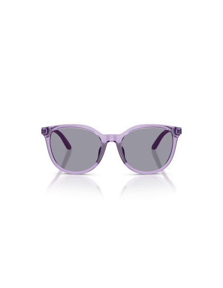 Emporio Armani Kids 0EK4007U Occhiali da Sole Calibro 49 | Isolani Boutique