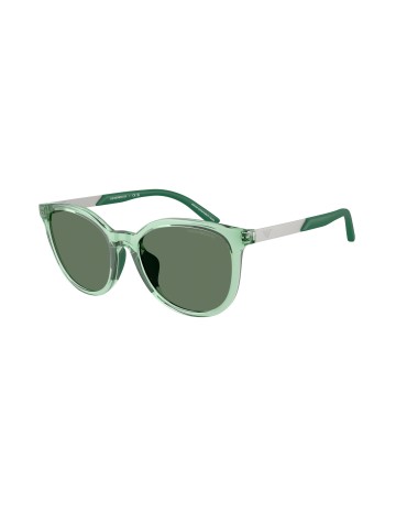 Emporio Armani Kids 0EK4007U Occhiali da Sole Calibro 49 | Isolani Boutique